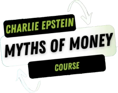 Myths of Money Course